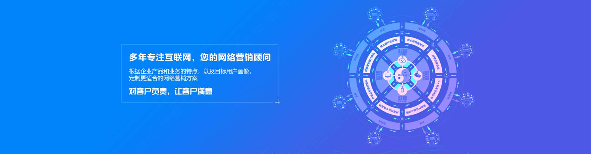 潼关百度竞价代理